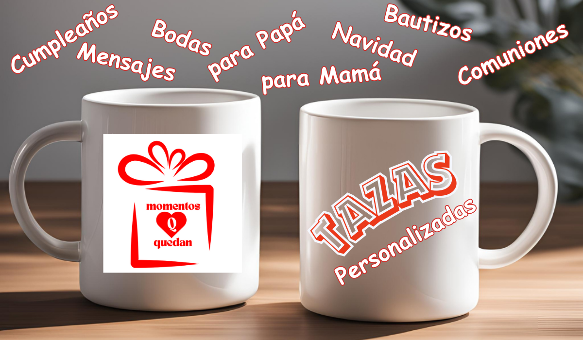 banner pagina tazas personalizadas